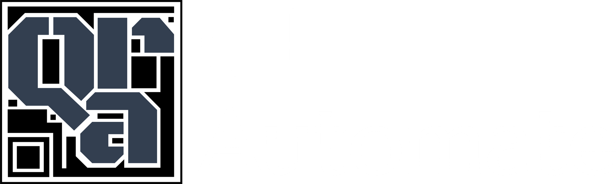 QR Automate